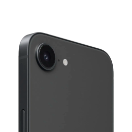 iPhone 16e 128 Gb Black