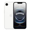 iPhone 16e 128 Gb White