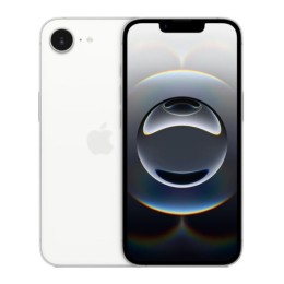 iPhone 16e 256 Gb White