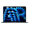 Apple MacBook Air 13 2025 M4/16Gb/256Gb Midnight