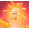LABUBU Energy