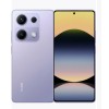 Redmi Note 14S 8/128Gb Aurora Purple