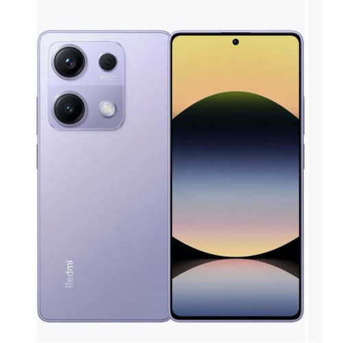 Redmi Note 14S 8/128Gb Aurora Purple