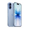 iPhone 17 256 Gb Mist Blue