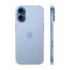 iPhone 17 256 Gb Mist Blue