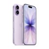 iPhone 17 256 Gb Lavender