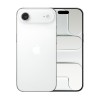 iPhone Air 256 Gb Cloud White eSim