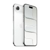 iPhone Air 256 Gb Cloud White eSim