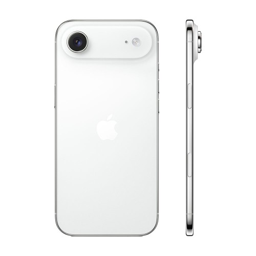 iPhone Air 256 Gb Cloud White eSim