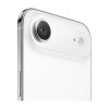 iPhone Air 256 Gb Cloud White eSim