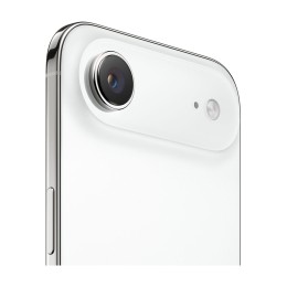 iPhone Air 256 Gb Cloud White eSim