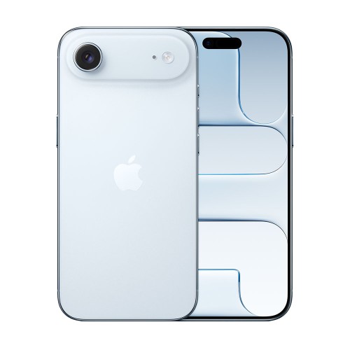 iPhone Air 256 Gb Sky Blue eSim