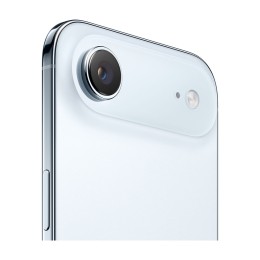 iPhone Air 256 Gb Sky Blue eSim