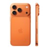 iPhone 17 Pro Max 256 Gb Cosmic Orange