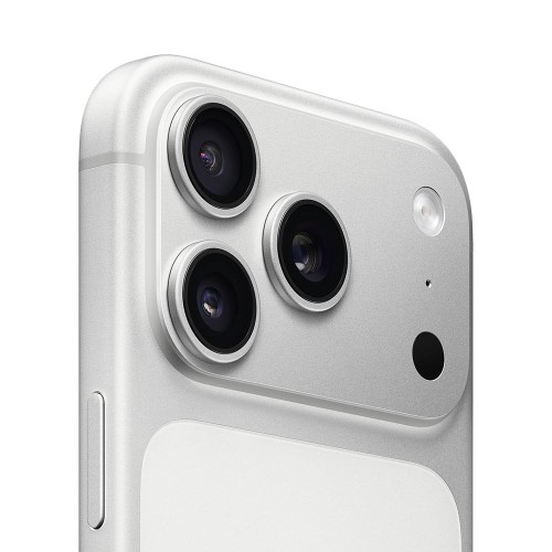 iPhone 17 Pro Max 256 Gb Silver