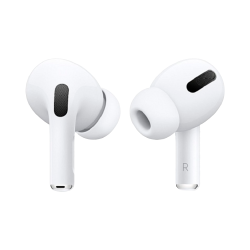 AirPods Pro 3