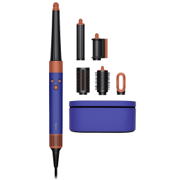 Dyson HS08 Vinca Blue/Topaz