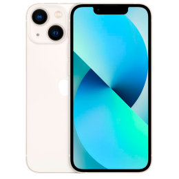 iPhone 13 512 Gb Starlight