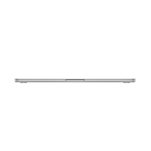 Apple MacBook Air 13 2025 M4/16Gb/256Gb Silver 