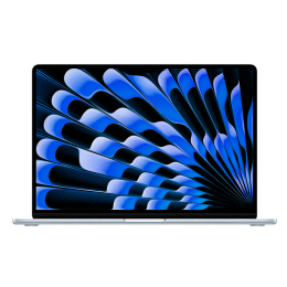 Apple MacBook Air 13 2025 M4/16Gb/256Gb Sky Blue