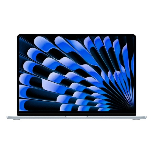 Apple MacBook Air 13 2025 M4/16Gb/256Gb Sky Blue