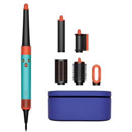 Стайлер Dyson HS08 Ceramic Patina/Topaz