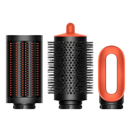 Стайлер Dyson HS08 Ceramic Patina/Topaz