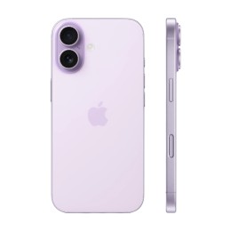 iPhone 17 256 Gb Lavender DualSim