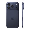 iPhone 17 Pro Max 256 Gb Deep Blue eSim