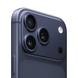iPhone 17 Pro Max 1 Tb Deep Blue eSim