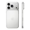 iPhone 17 Pro Max 1 Tb Silver eSim