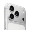 iPhone 17 Pro Max 1 Tb Silver eSim