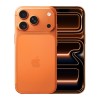 iPhone 17 Pro Max 512 Gb Cosmic Orange eSim 