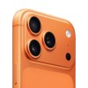 iPhone 17 Pro Max 512 Gb Cosmic Orange eSim 